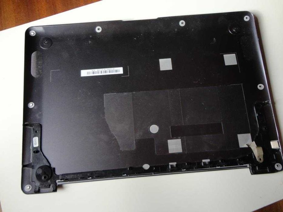 ASUS UX430UAR Parts64751877583363123