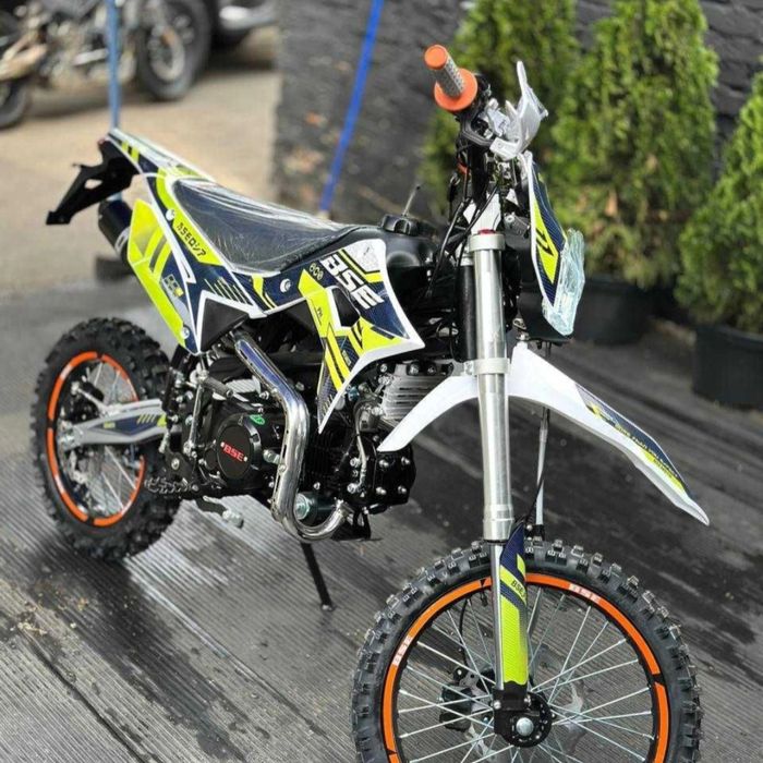 Причина продажу буду купляти нову техніку