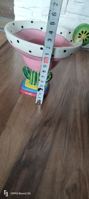 Oddam jak za darmo!!