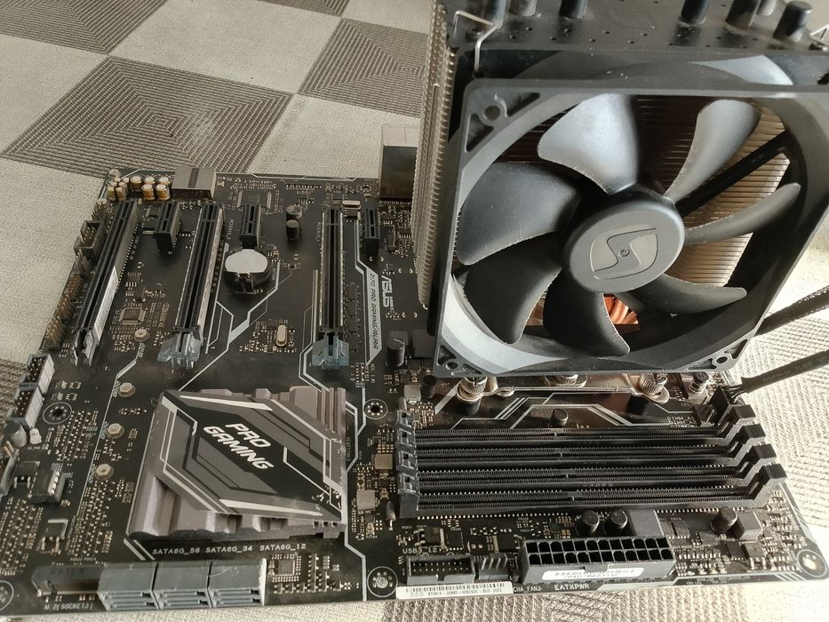 Została płyta w innym ogłoszeniu