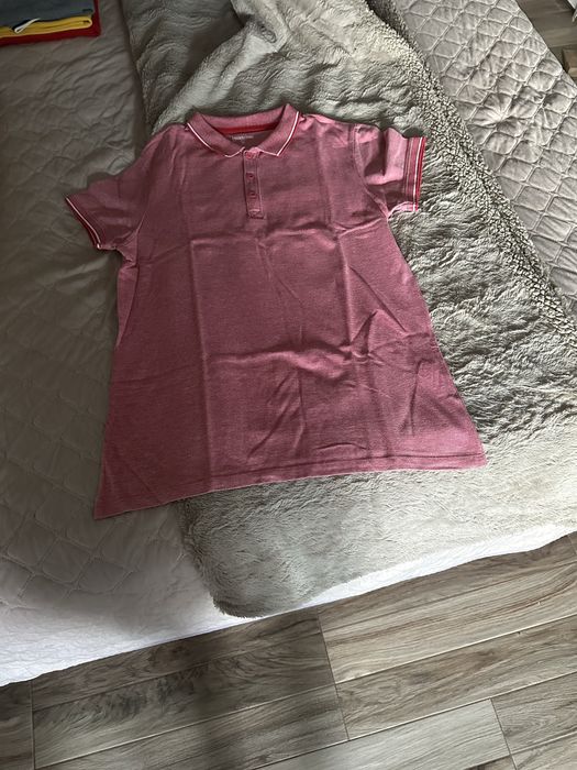 Vendo polo Inextenso (Auchan)