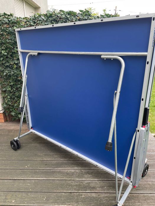 Stół pingpongowy Cornilleau