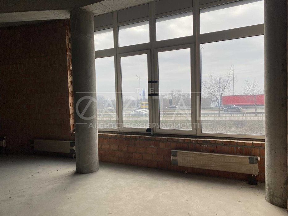 Продажа помещения, ЖК Славутич 2, Дарницкий р-н