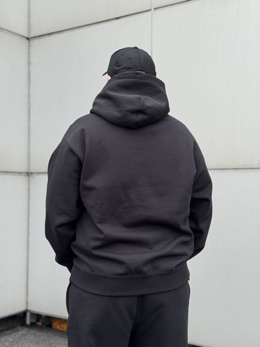 Спортивний костюм Nike Solo, оригінал