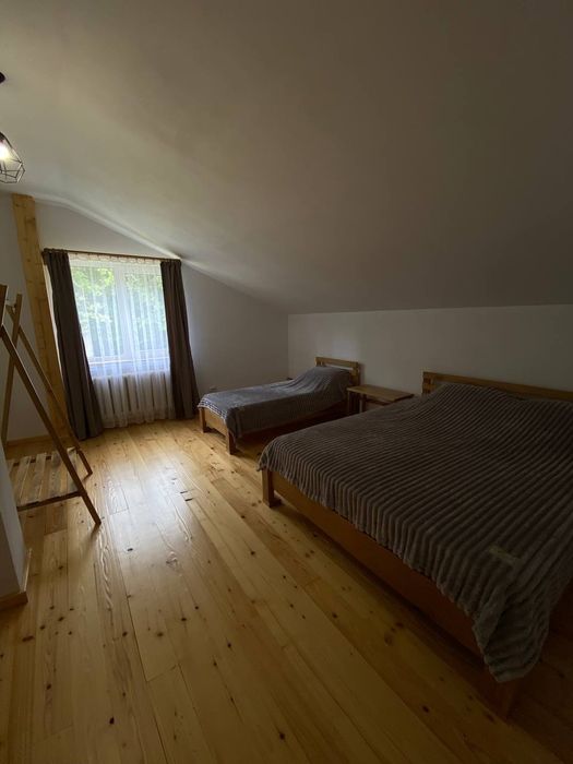 Здаю котедж у Долині Luxury village Лісовий затишок