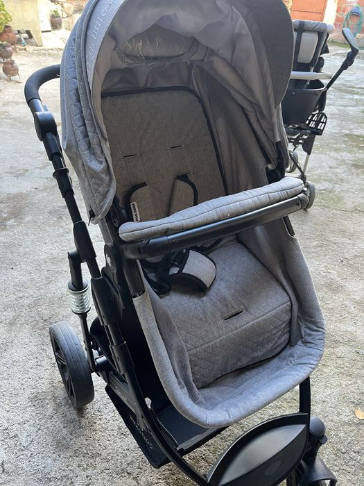 Baby stroller424592412582891526