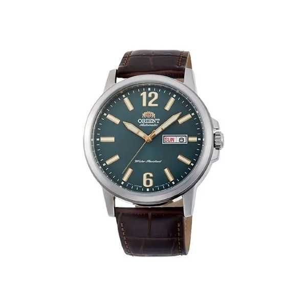 Zegarek męski Orient Contemporary RA-AA0C06E19B