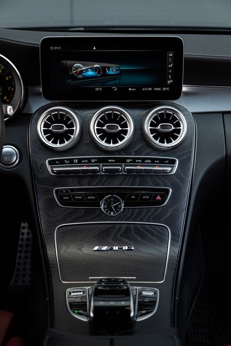 Фото авто, автофотограф мотофотограф, авто фотограф, мото фотограф