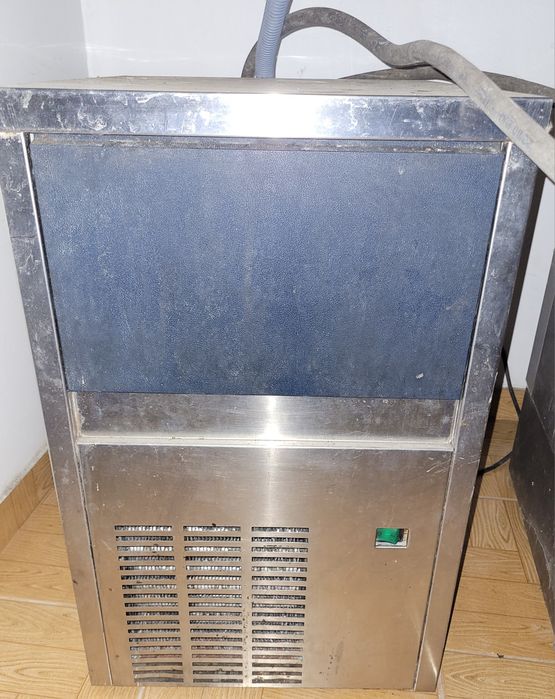 Equipamento hotelaria