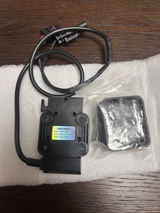 Bmw f700gs f800s k1200 k1300 k1600 r1200rt gs r900 крепление навигации