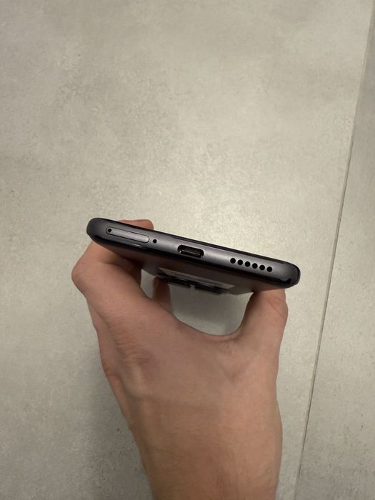 xiaomi redmi note 14 Pro 5G 8+4/256 ЄВРОПА! OPEN BOX