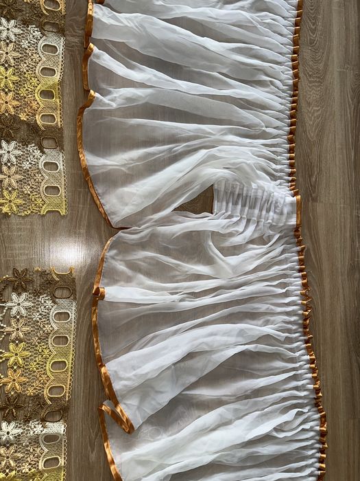 Dywan dywanik kuchenny