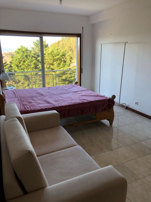 Quarto para Arrendar