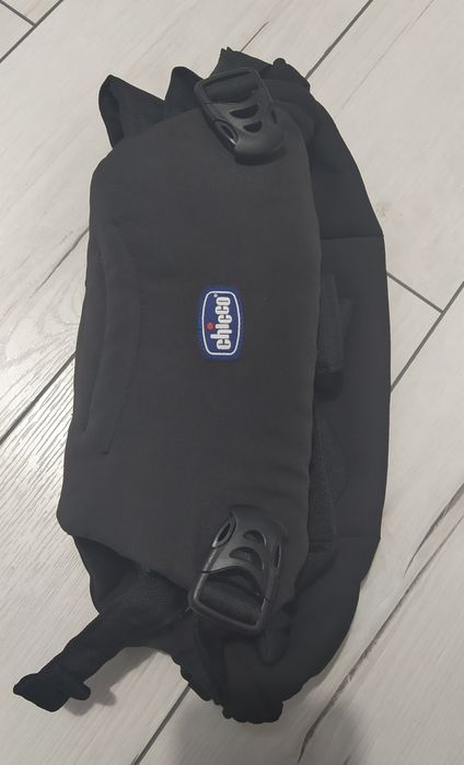 Nosidełko Chicco Easyfit