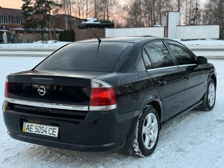 Терміново продам опель 2008 рік