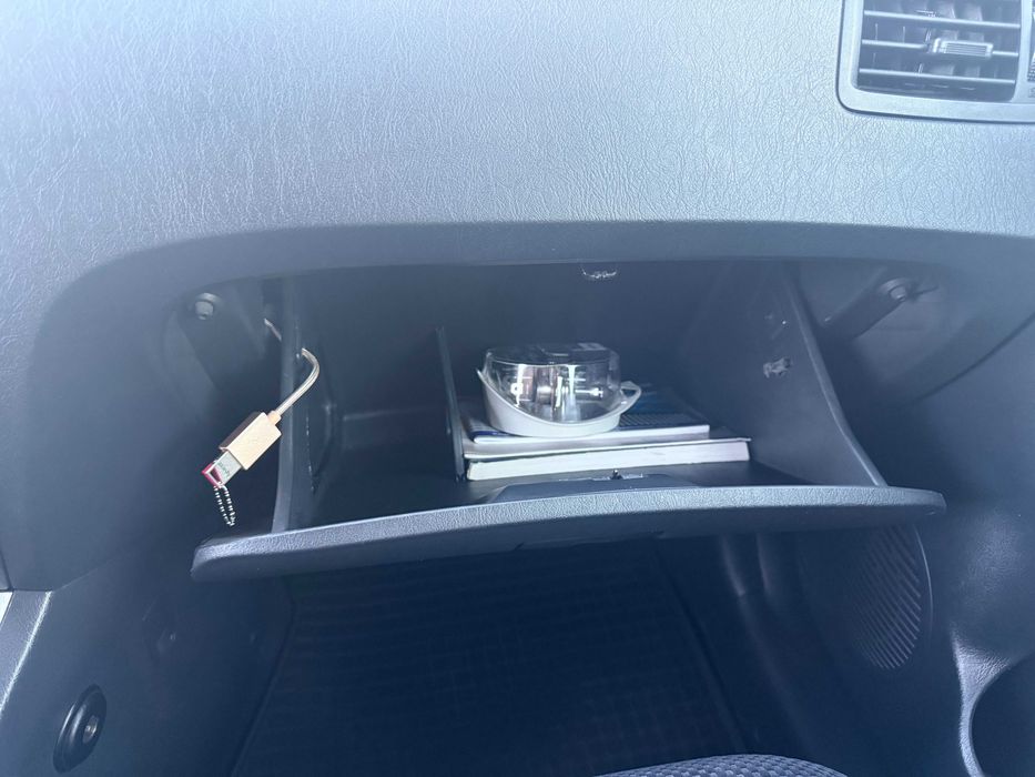 Придам Hyundai Tucson 2011