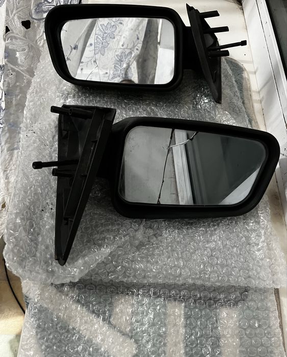 Зеркала ваз 2110 2112 2111 оригинал