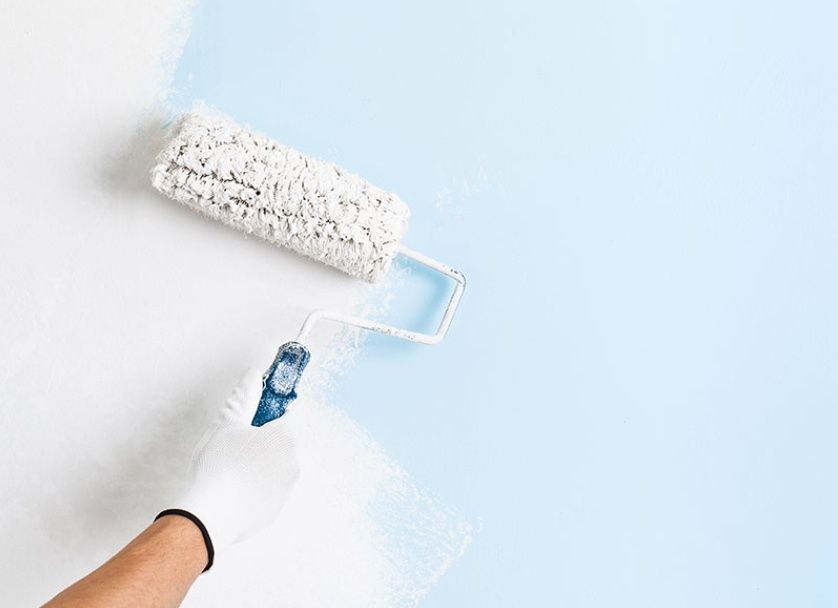 Usługi remontowe Warszawa i okolice