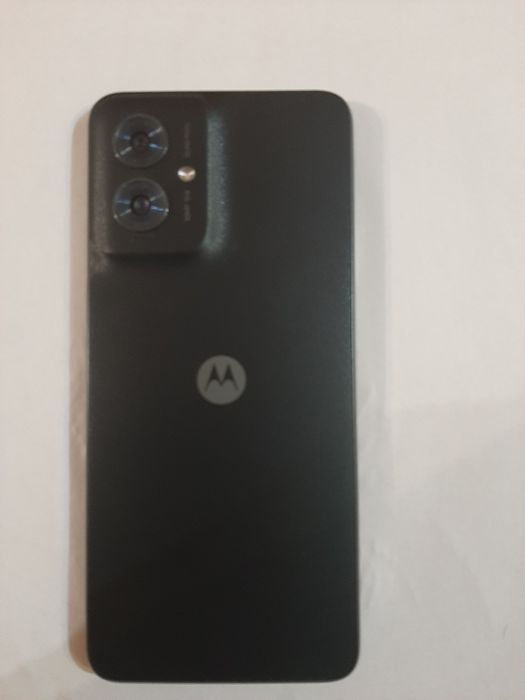Motorola g55 5g.