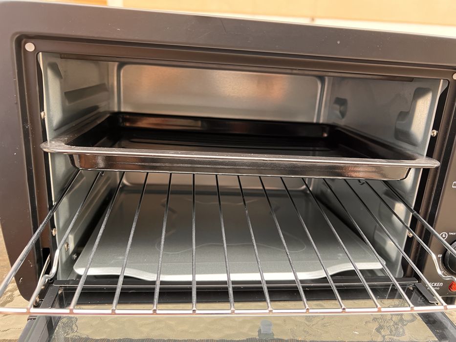 Diversos eletrodomésticos em ótimo estado