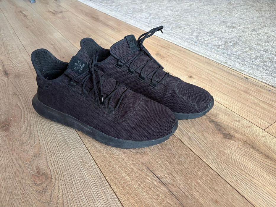 Buty Adidas Tubular Shadow Adidasy Rozmiar 48