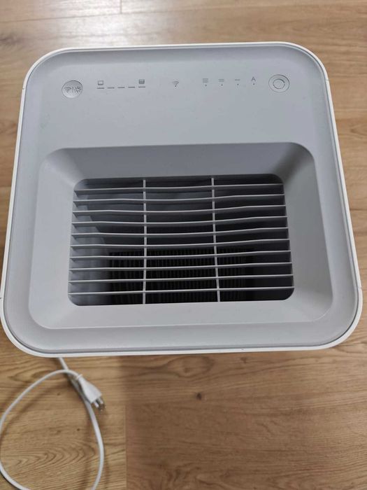 Nawilżacz ewaporacyjny SMARTMI Pure Evaporative Air Humidifier