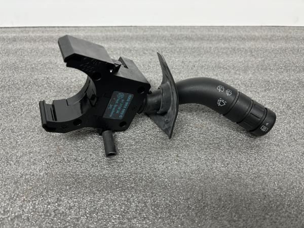 Manípulo do limpa vidros VOLKSWAGEN Fox (5Z1, 5Z3, 5Z4)