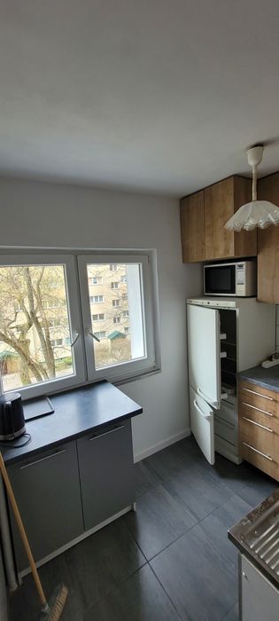 REZERWACJA Mackiewicza