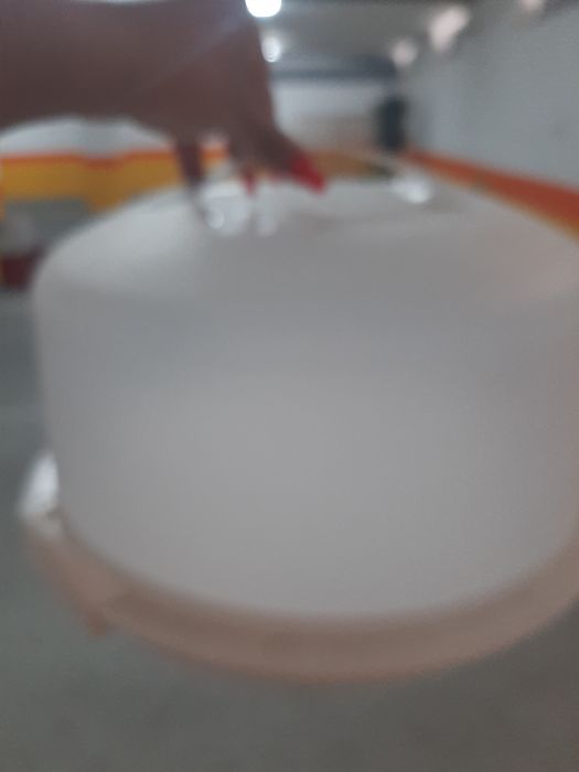 artigos de cozinha