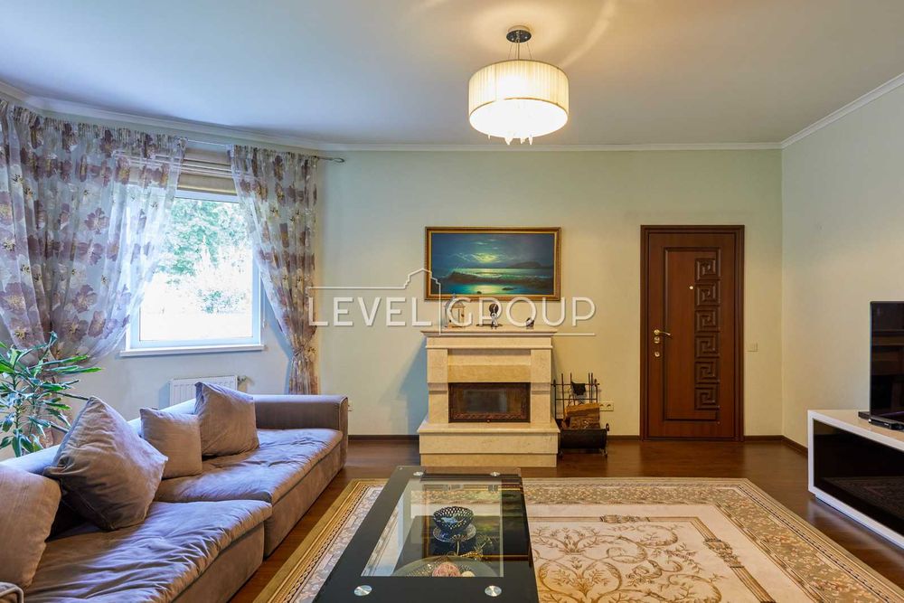 Продаж будинку з ремонтом, с. Мархалівка, Фастівський р-н, БЕЗ КОМІСІЇ