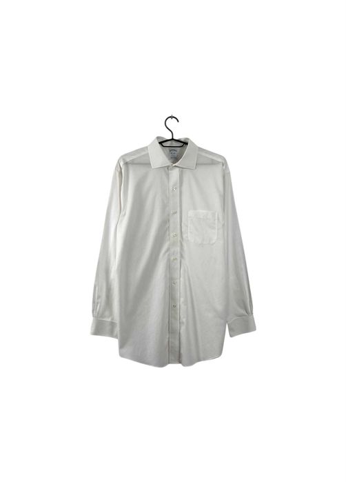 Brooks Brothers koszula, rozmiar 16, stan bardzo dobry