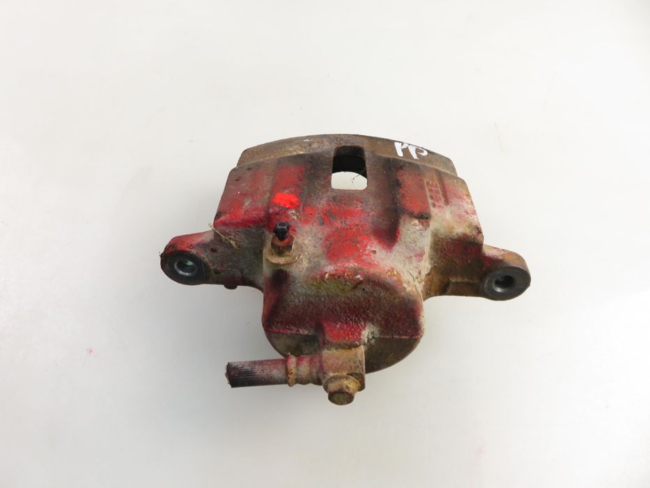 Zacisk Prawy Przód Nissan Patrol Iii/1 Hardtop 3.2 Td R6 110 - Sd33t