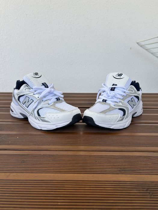 New Balance 530 n37