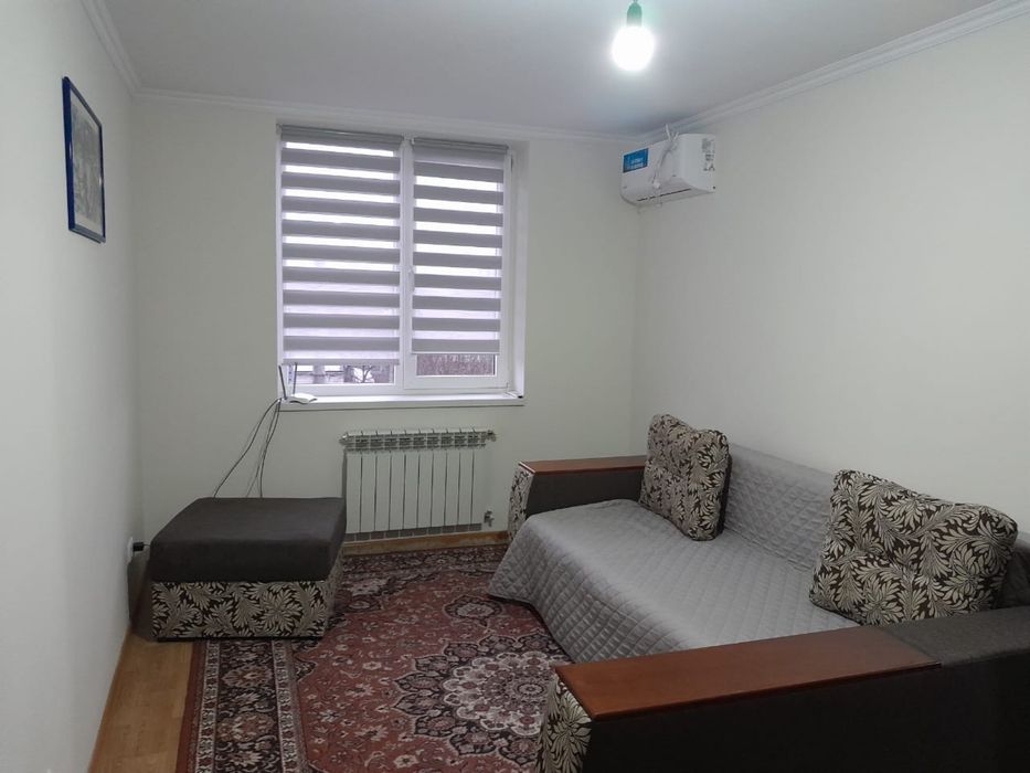 Здається кімната для 1 хлопця, на підселення, по вулиці Кишинівська