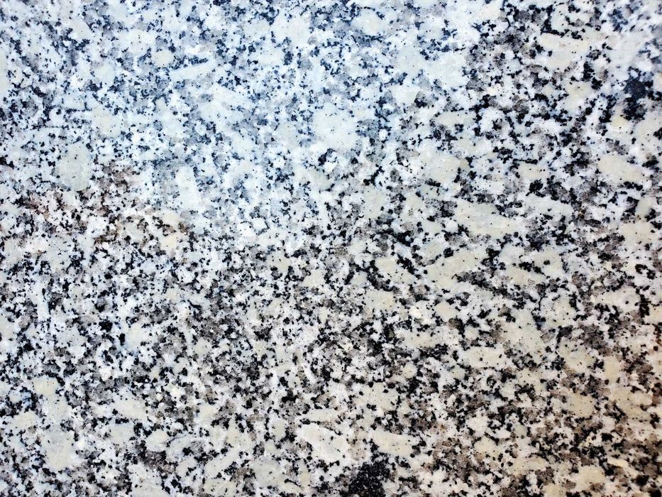 BANCADA EM GRANITO / Granit Countertop