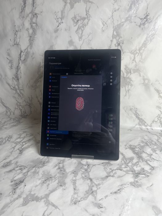iPad Pro 12.9 256Gb ІДЕАЛ Айпад Про 12.9 256Гб