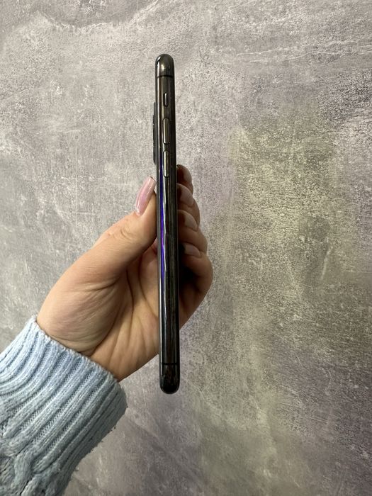Iphone 11 Pro 64 gb в хорошому стані.  Гарантія 30 днів