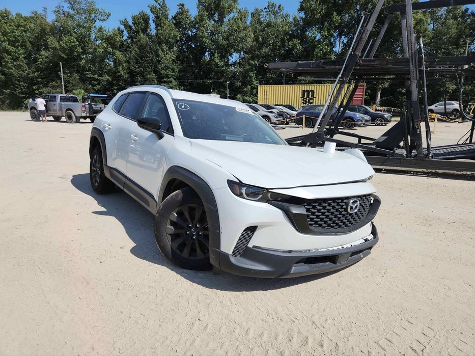 Разборка Мазда сх-50 сх-90 сх-30 3bp