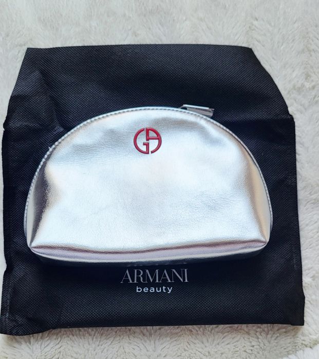 Kosmetyczka Armani Beauty
