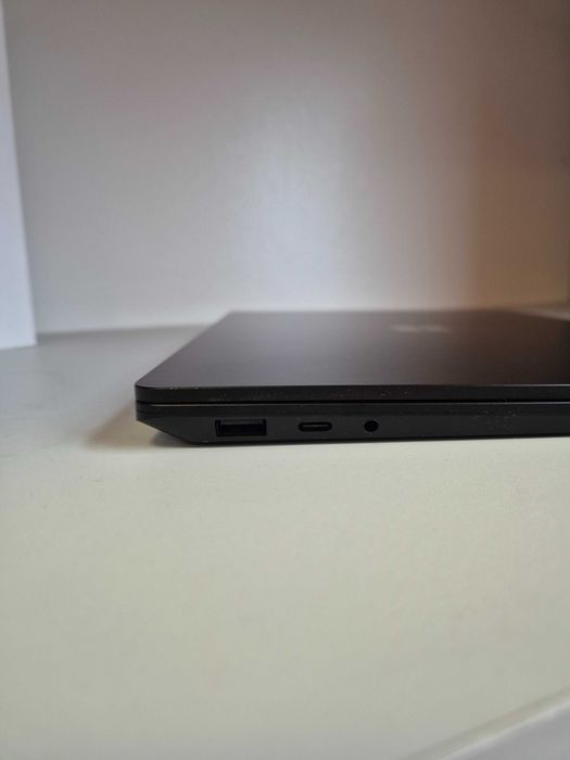 NOWY  surface laptop 4 13.5’ I7 11gen 512ssd 16gb ram 1951 FV