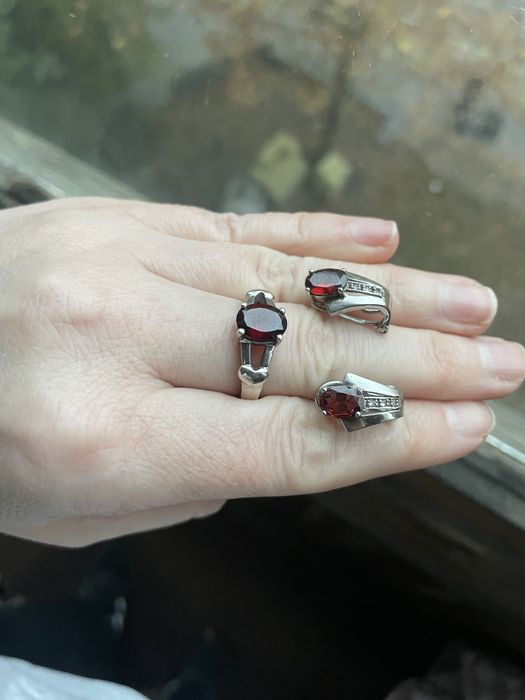 Пандора цепочка оригинал