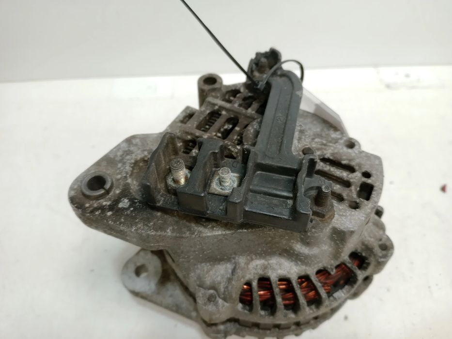 Alternador FORD Escort V Carrinha (ANL)