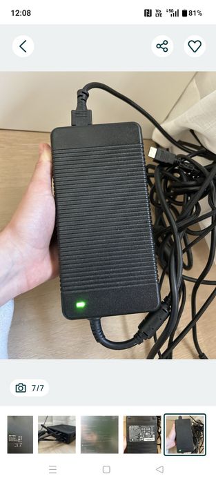 Komputer ZOTAC ZBOX mini pc
