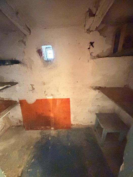 Оренда 1к будинку Гараж Карнауховка поруч Каменское