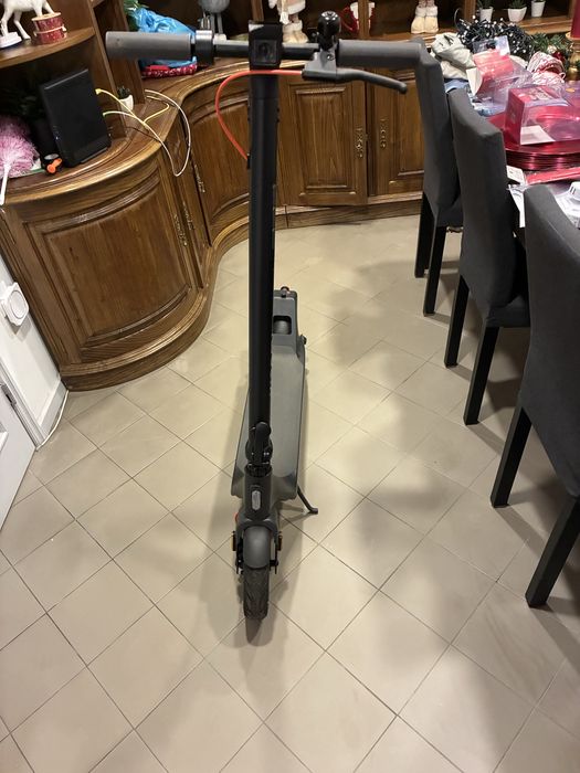 Xiaomi Mi Electric Scooter 1S