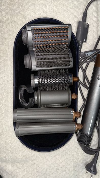 Продам свой Dyson