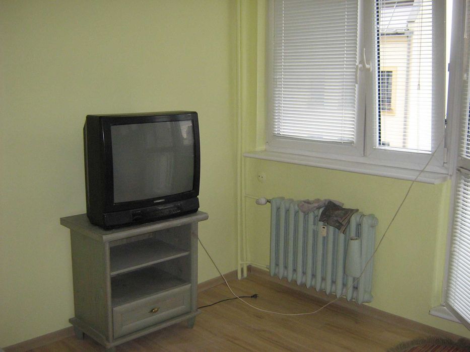 Zdjęcie 7