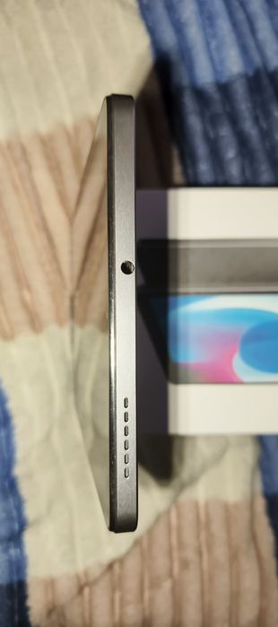 Планшет Realme pad mini 2/32 гб