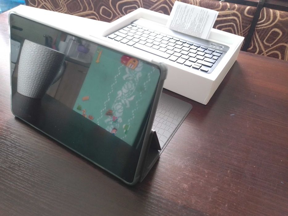 Продається Планшет СМХ i17 PRO MAX