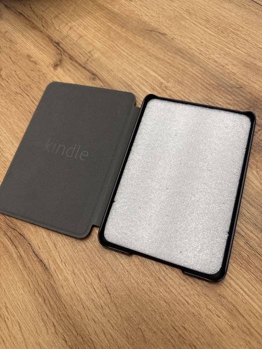 Kindle Basic Cover for 11th/12th Generation509924690961387522